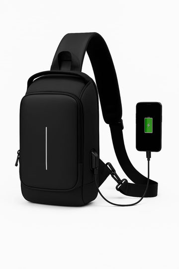 "Travel Freely, Live Boldly, Worry Less"